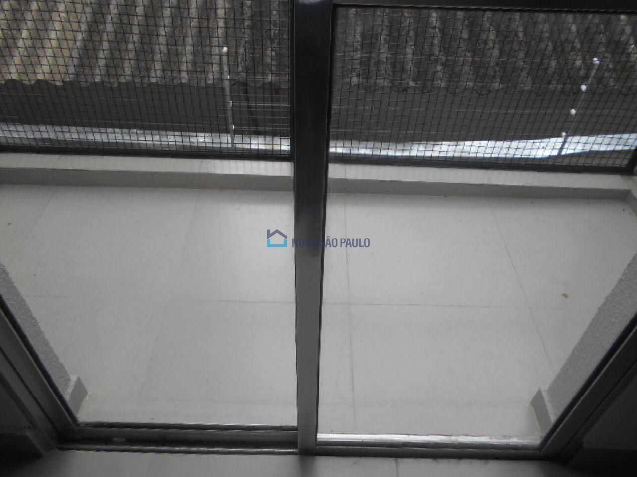 Foto 7 - JA25772