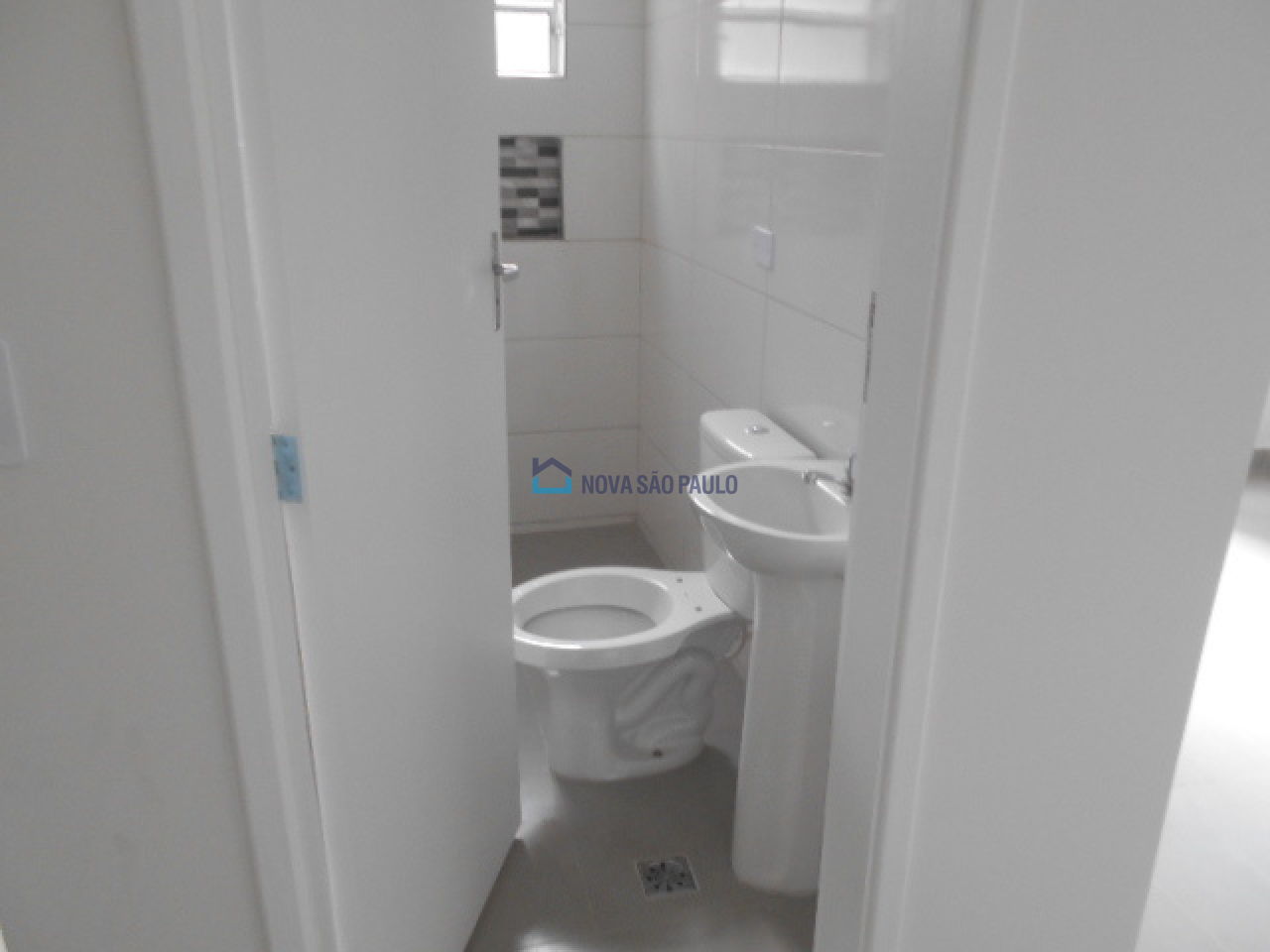 Foto 4 - JA25772
