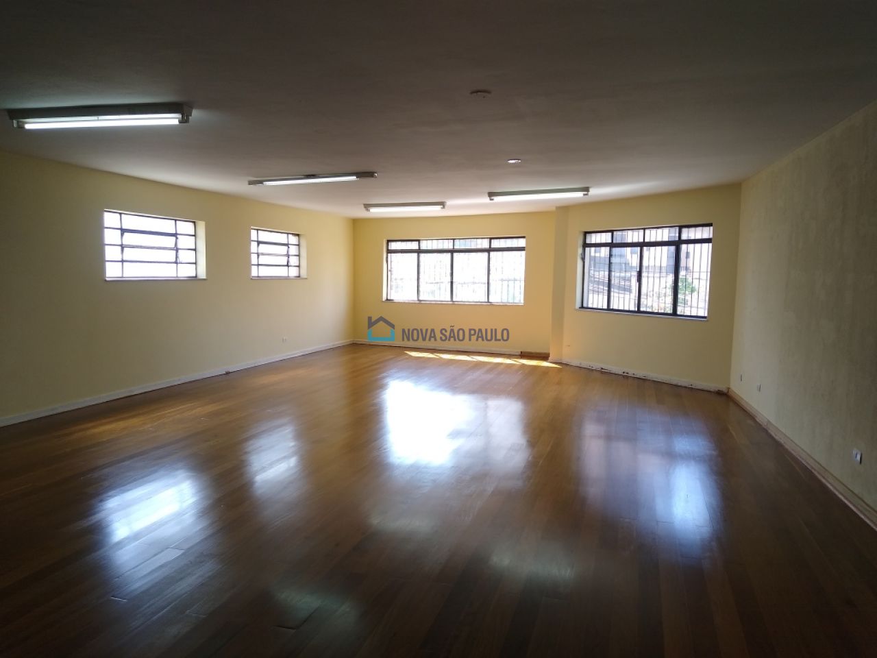 Foto 7 - JA25774