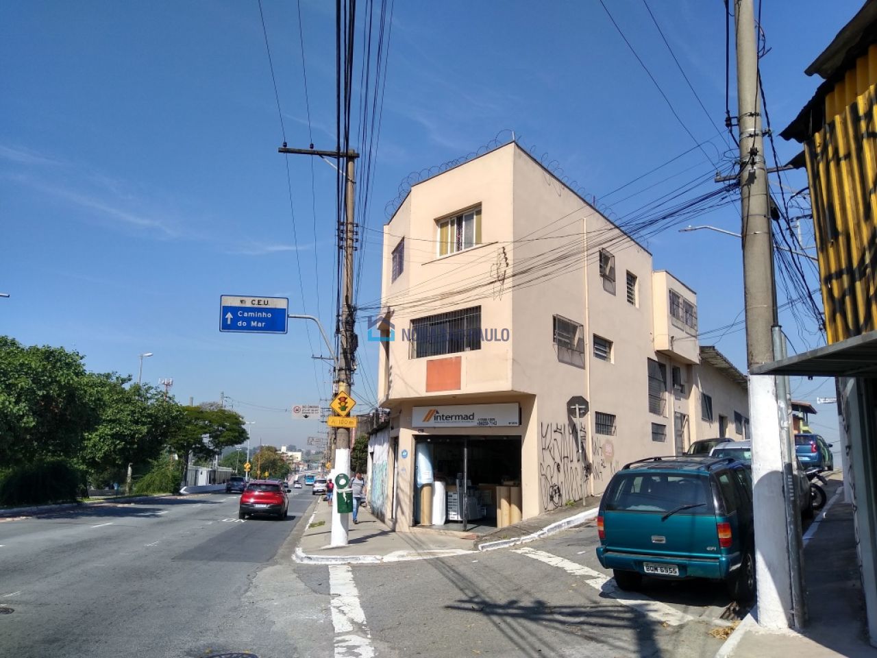 Foto 3 - JA25774