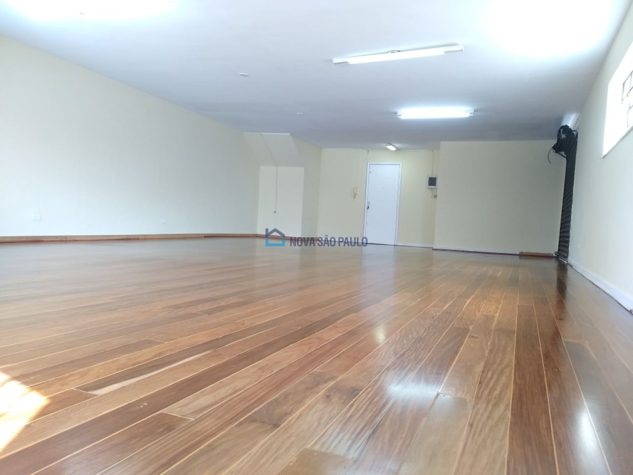 Foto 5 - JA25774