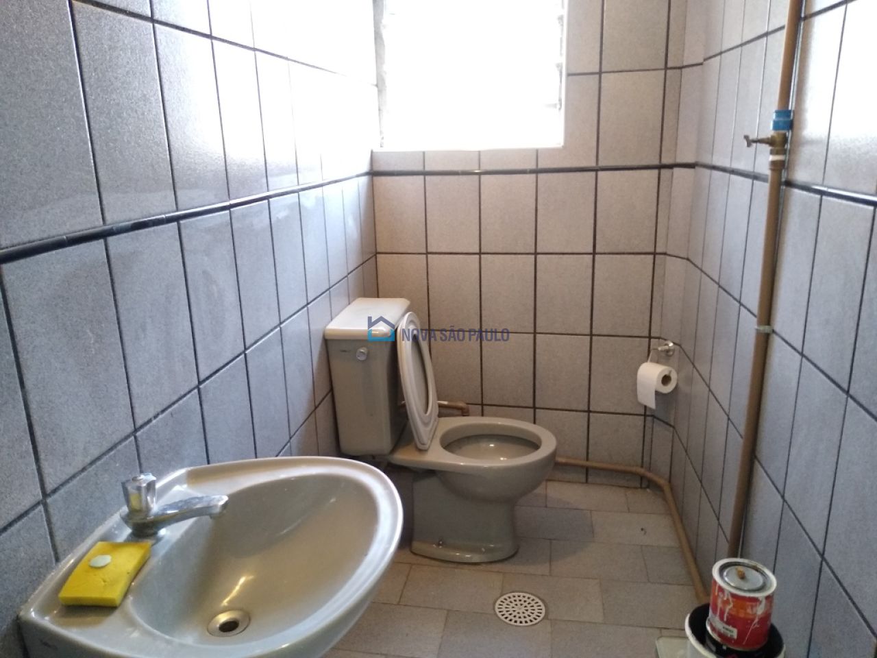 Foto 15 - JA25774