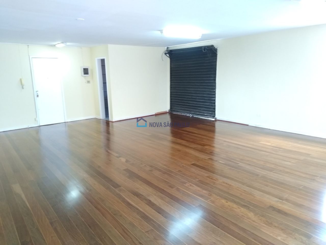 Foto 11 - JA25774