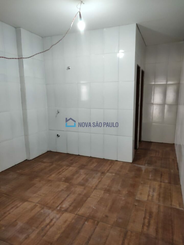 Foto 6 - JA25777
