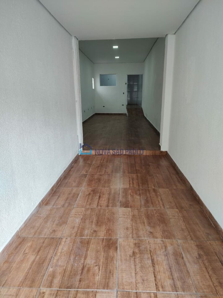 Foto 9 - JA25777
