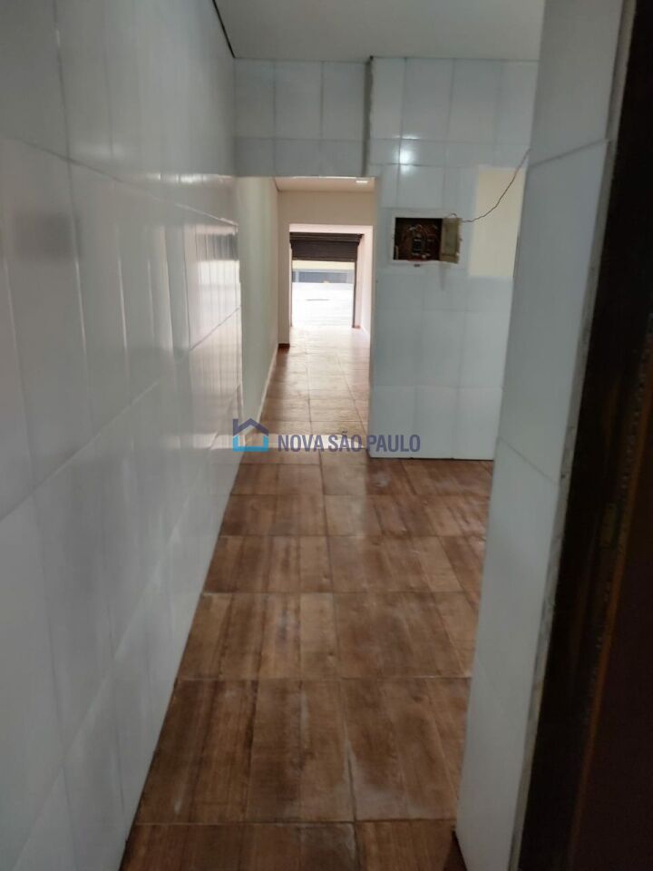 Foto 3 - JA25777