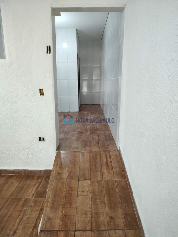Foto 7 - JA25777