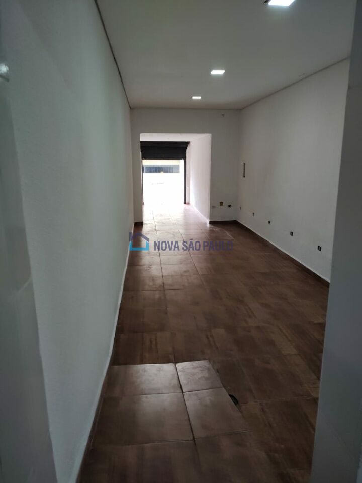 Foto 4 - JA25777