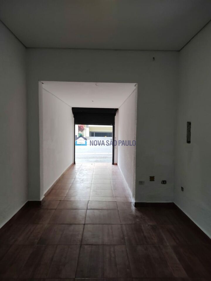 Imóvel