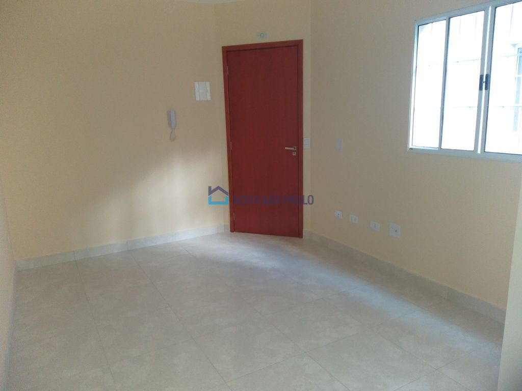 Foto 9 - JA25819