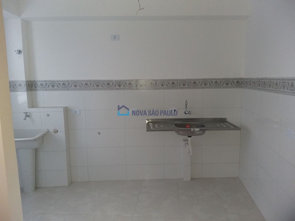 Foto 7 - JA25819