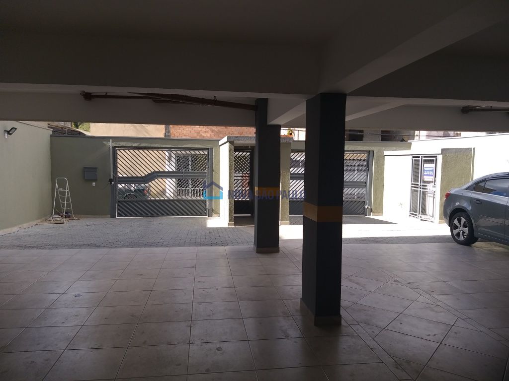 Foto 21 - JA25819