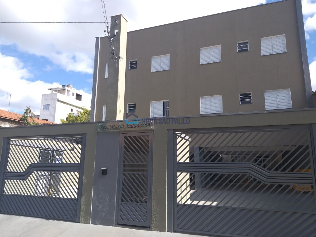 Foto 3 - JA25819