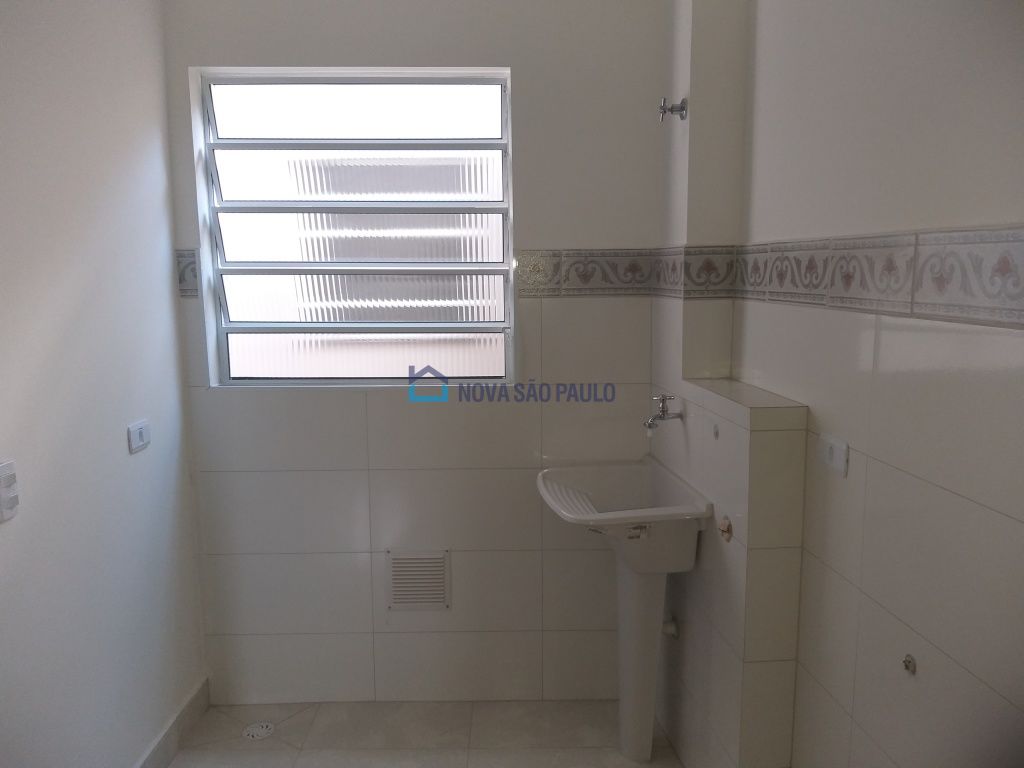 Foto 10 - JA25819