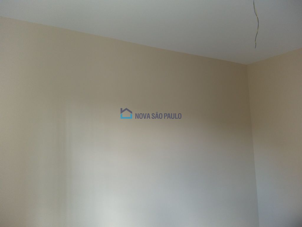 Foto 13 - JA25819