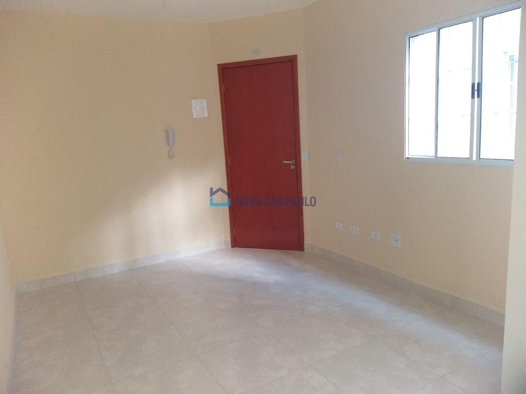 Foto 8 - JA25820