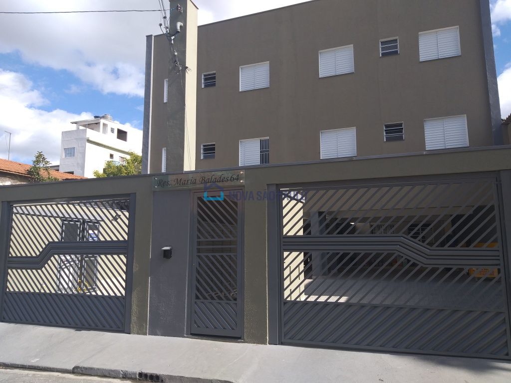 Foto 4 - JA25820