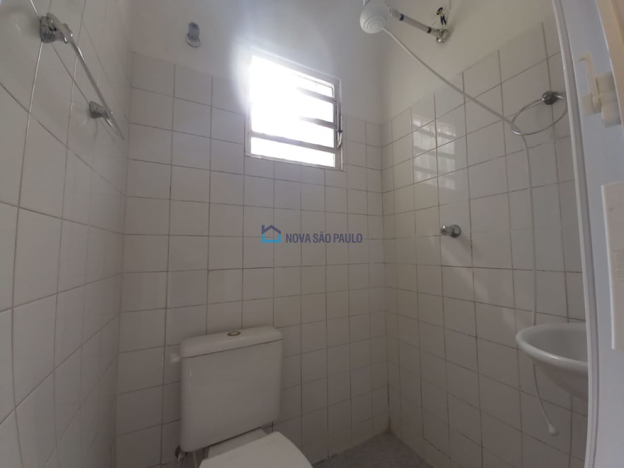 Foto 9 - JA25834