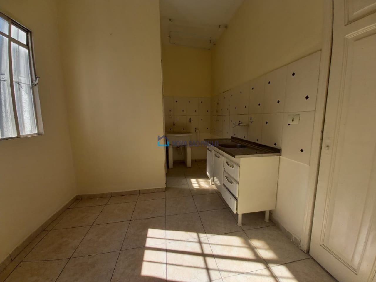 Foto 5 - JA25834