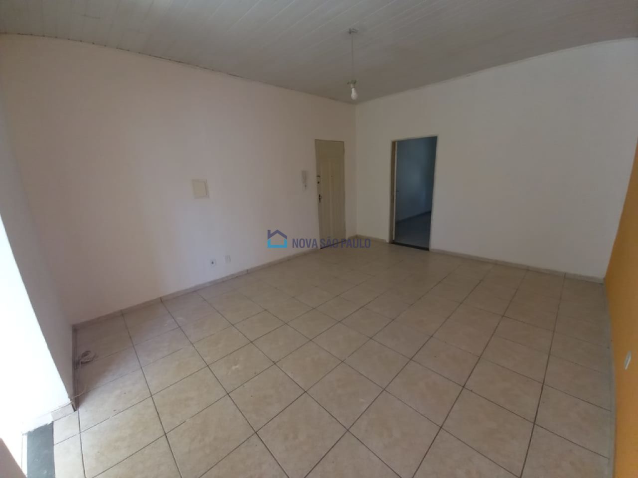 Foto 3 - JA25834