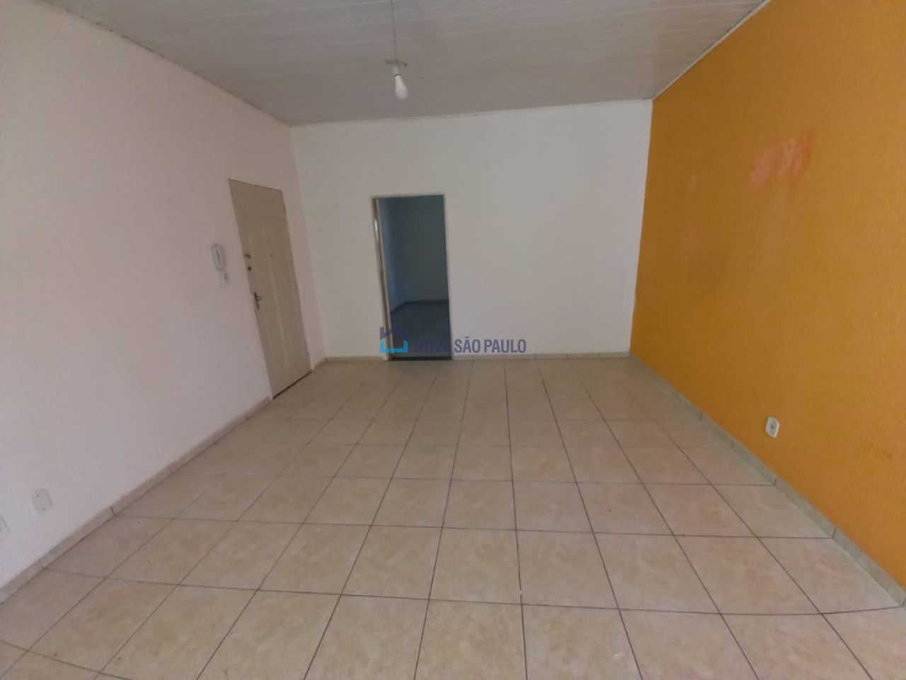 Foto 2 - JA25834