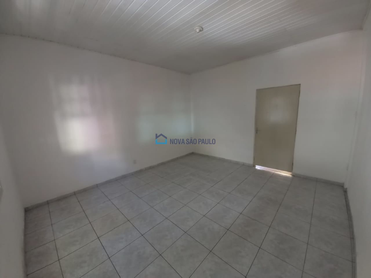 Foto 13 - JA25834