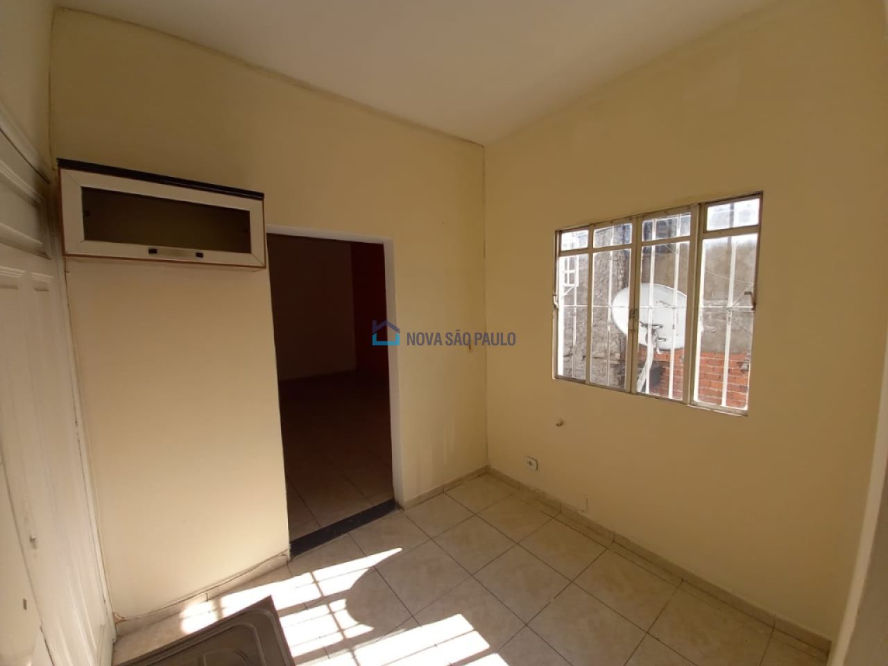 Foto 7 - JA25834