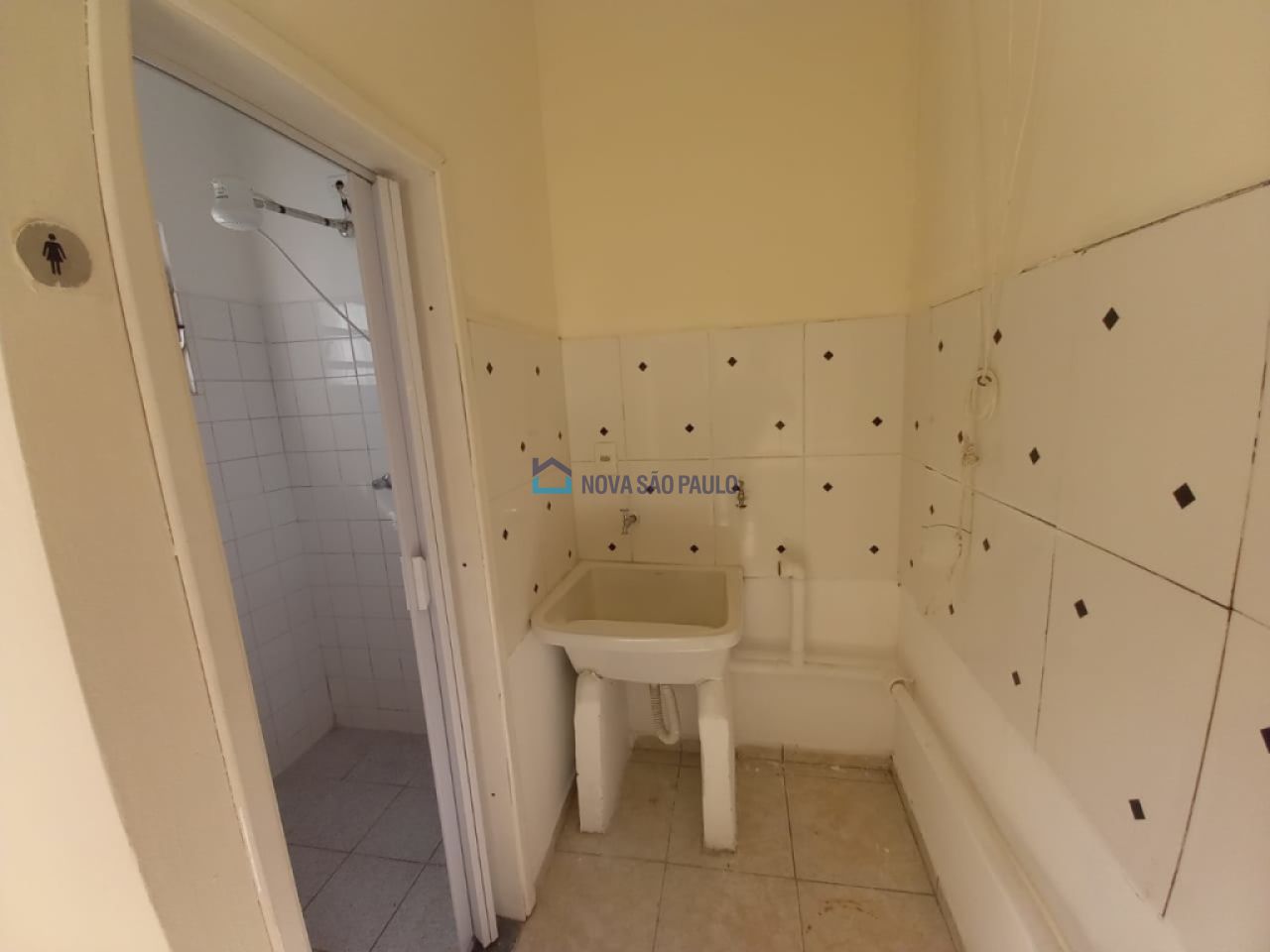 Foto 6 - JA25834