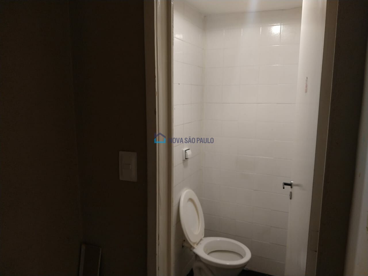Foto 15 - JA25951