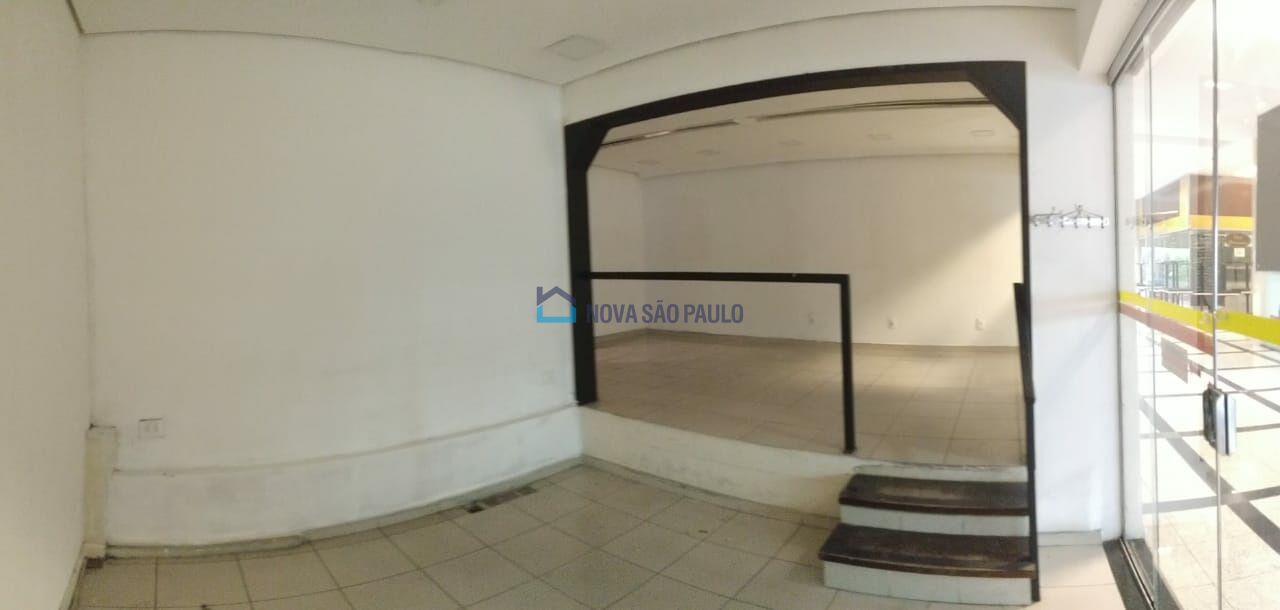 Imóvel