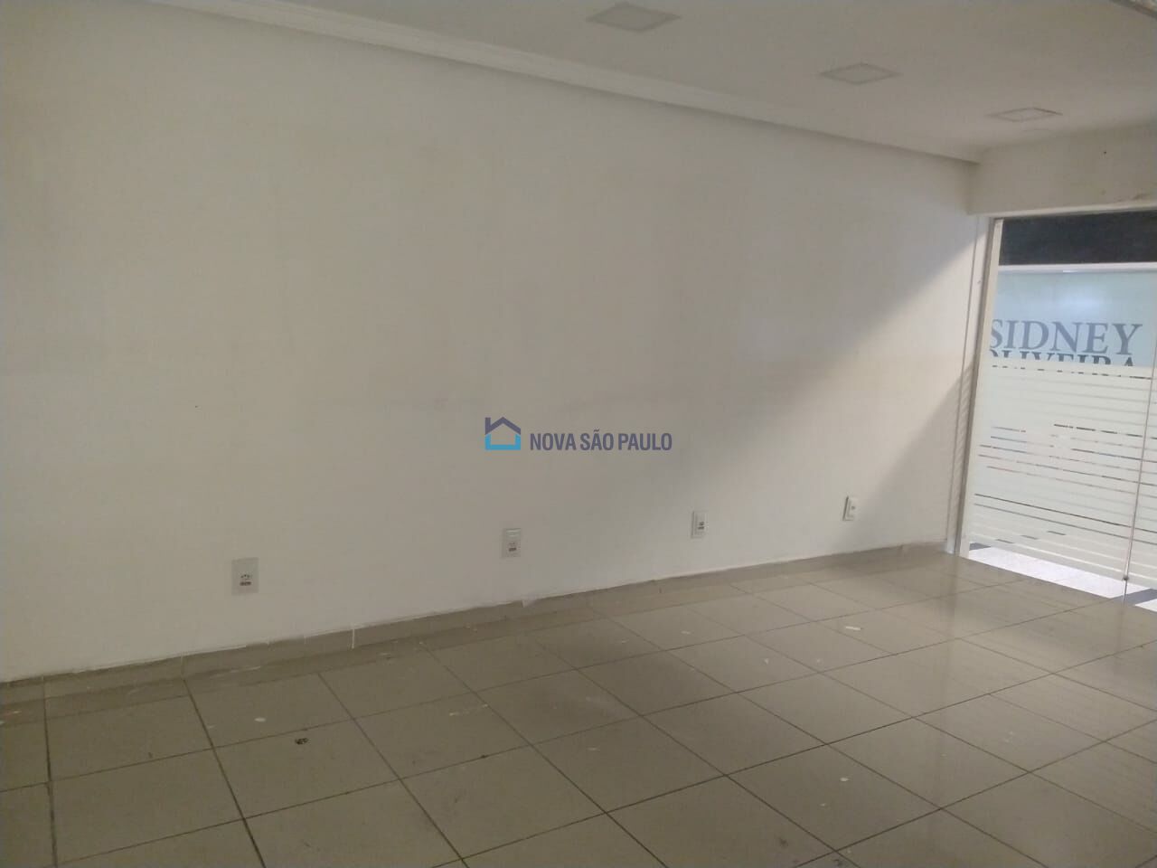 Foto 7 - JA25951