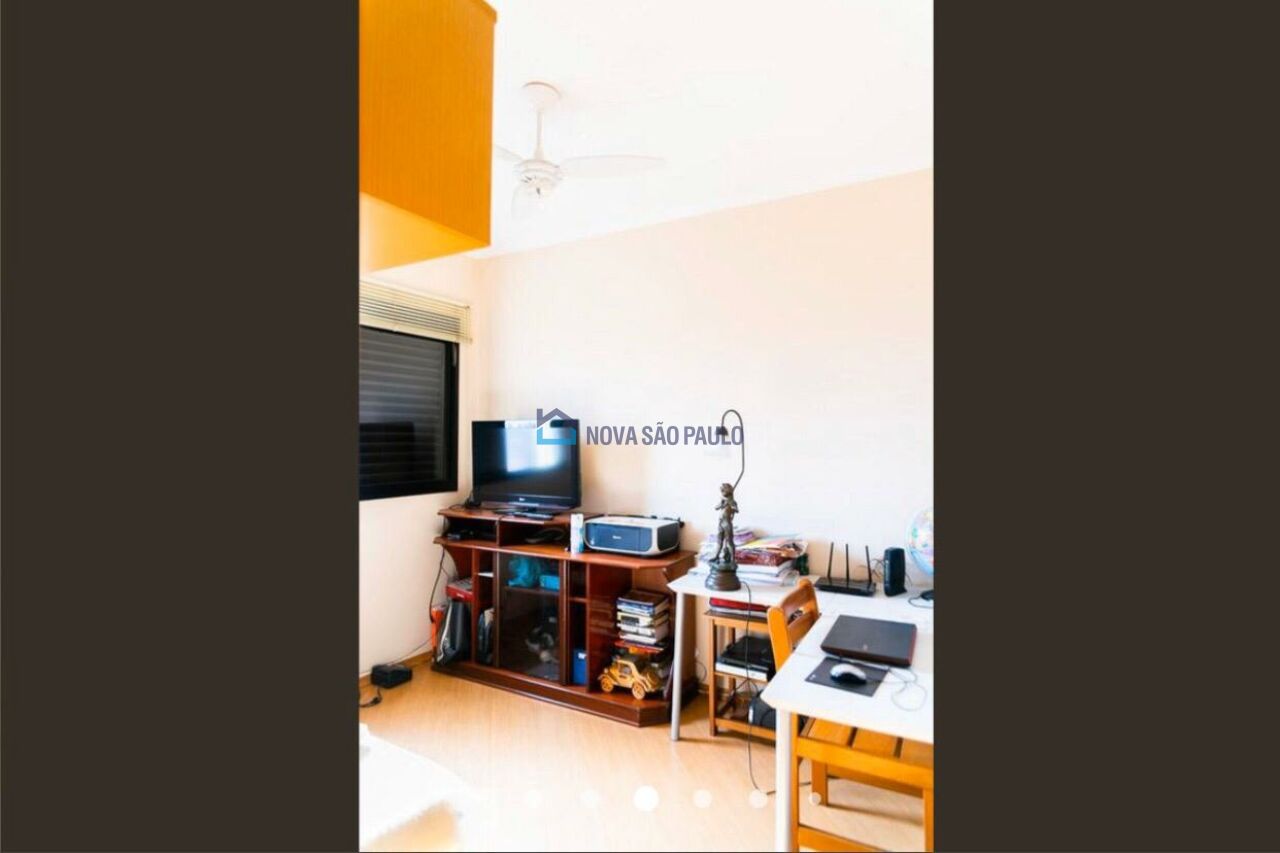 Foto 27 - JA26062