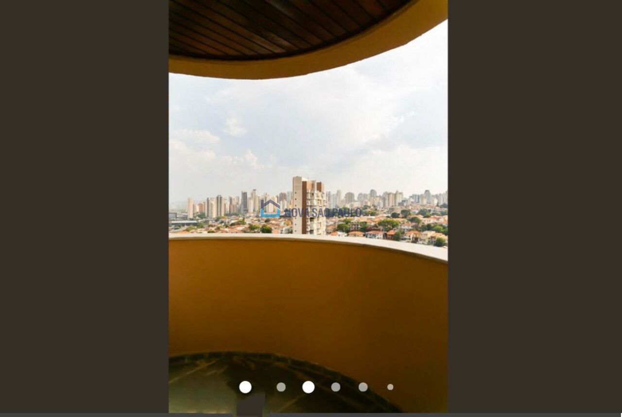 Foto 29 - JA26062