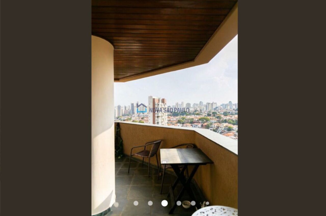 Foto 28 - JA26062
