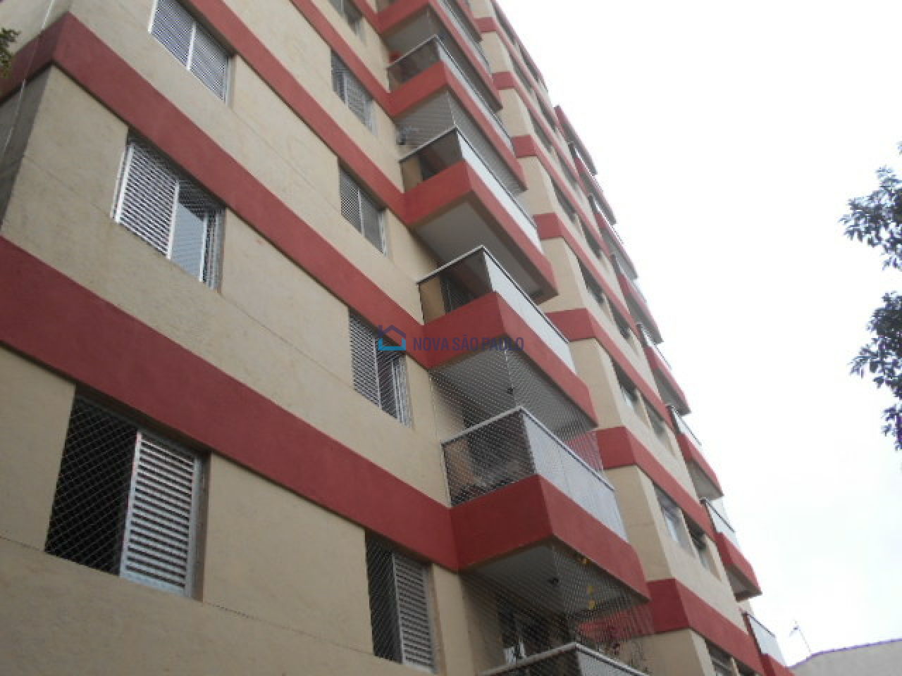 Foto 18 - JA26076