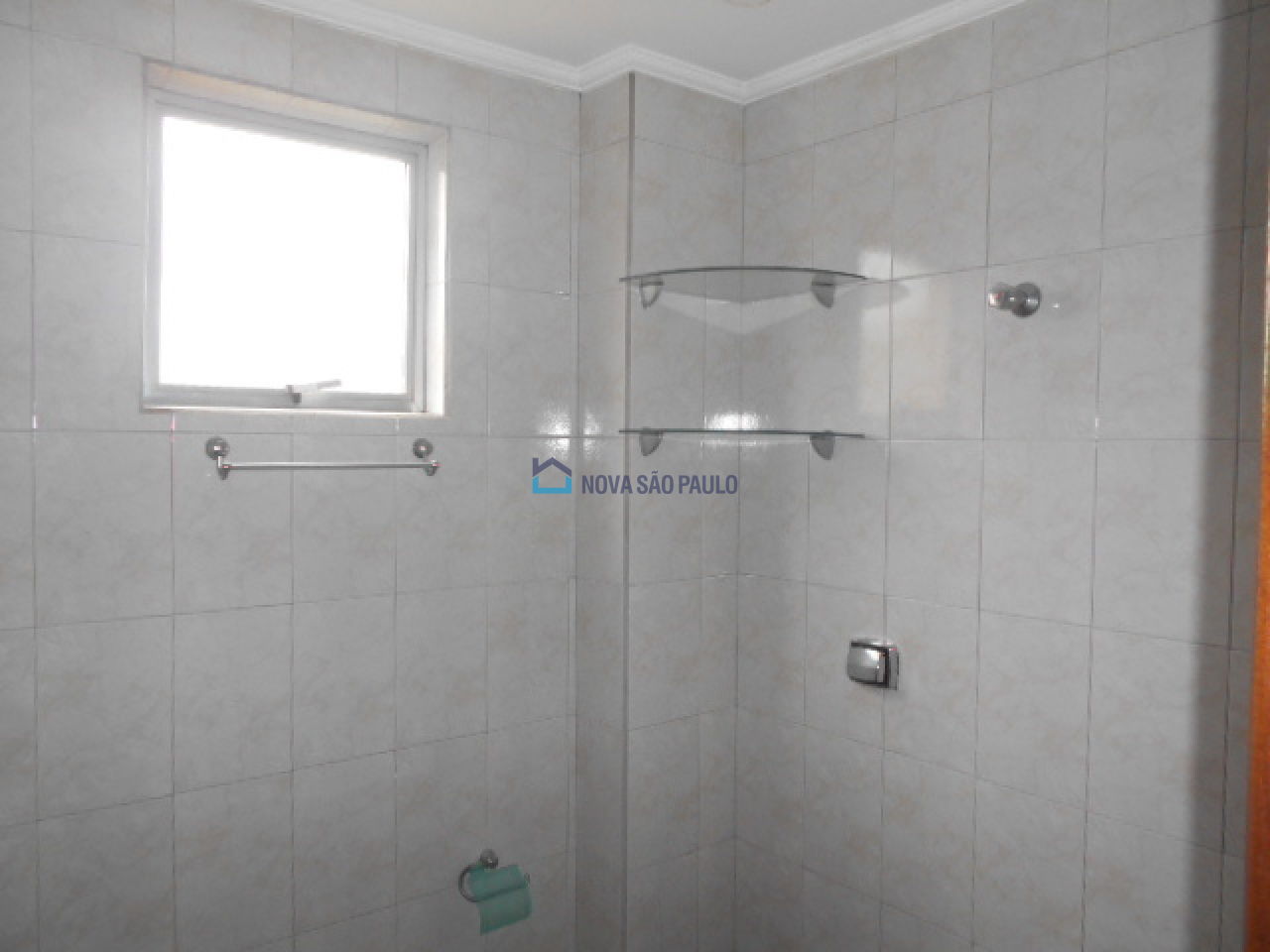 Foto 14 - JA26076