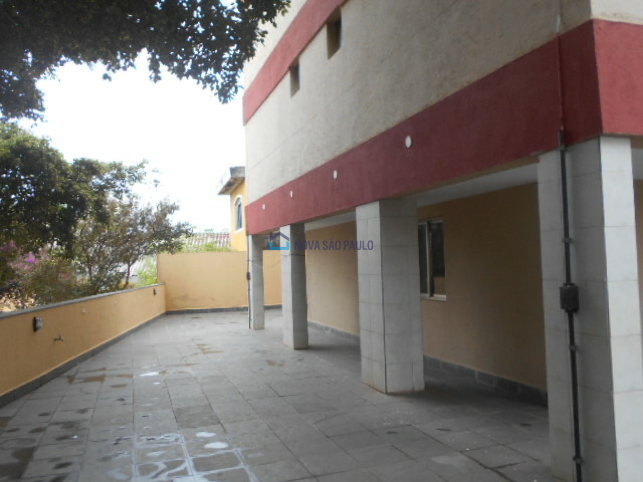 Foto 17 - JA26076
