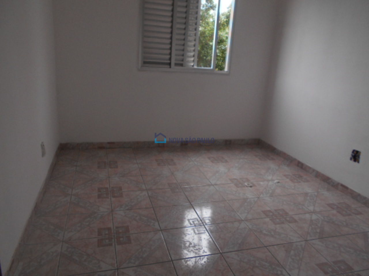 Foto 11 - JA26076