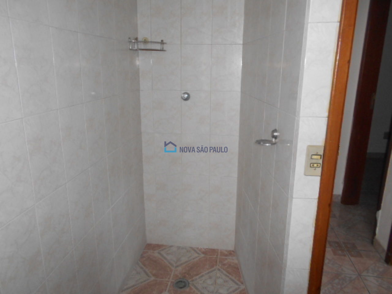 Foto 15 - JA26076