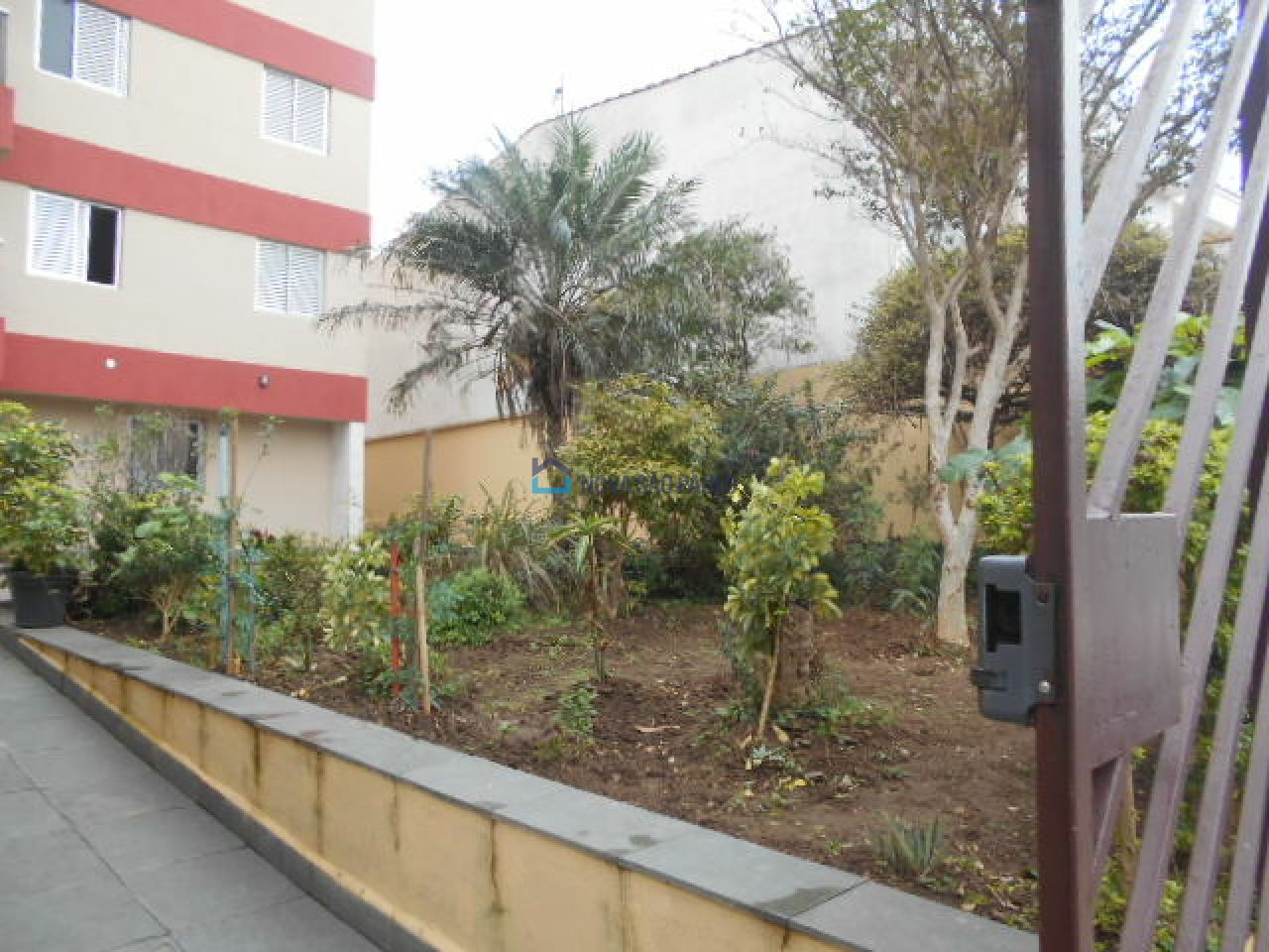 Foto 20 - JA26076
