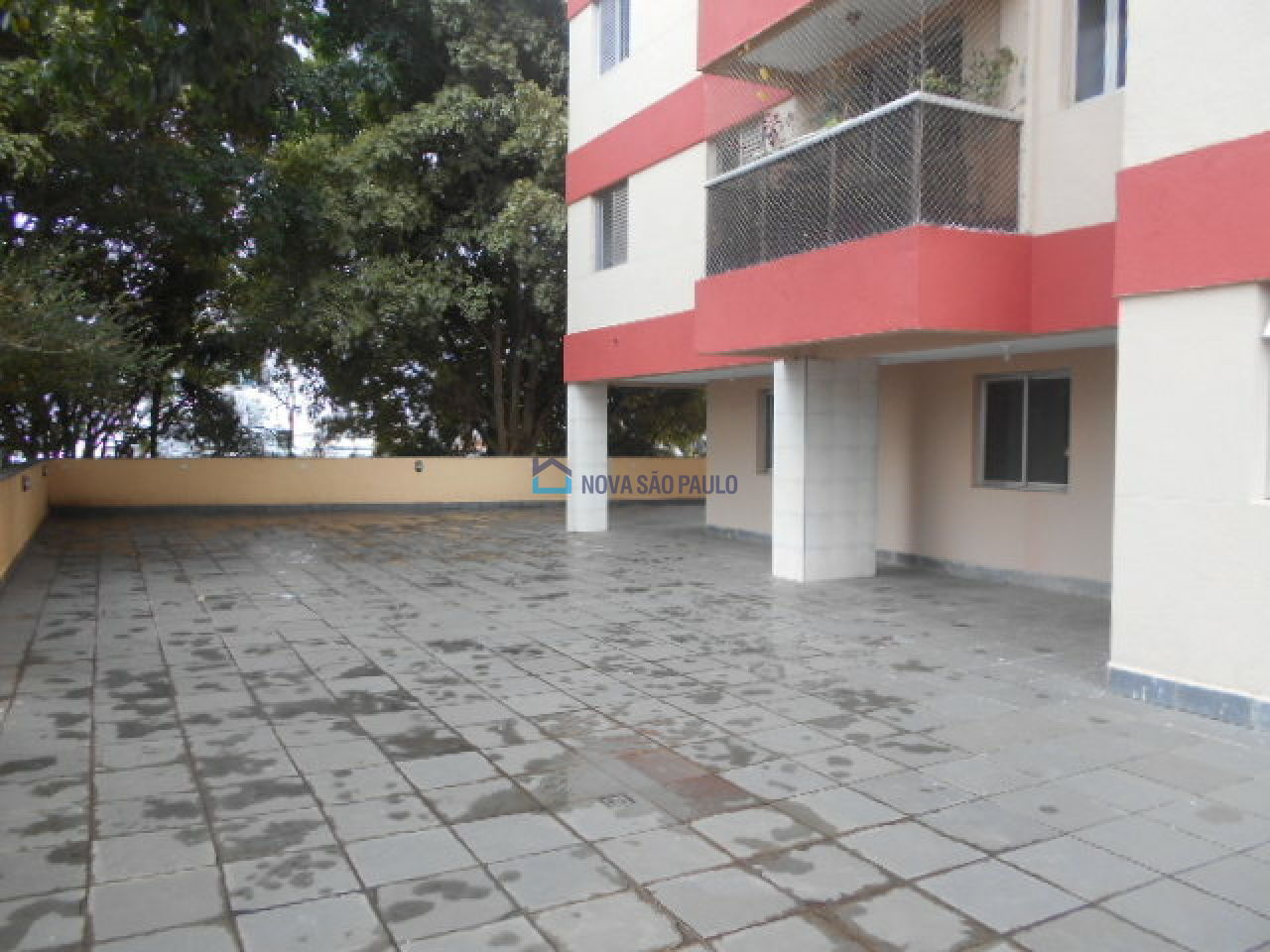 Foto 16 - JA26076