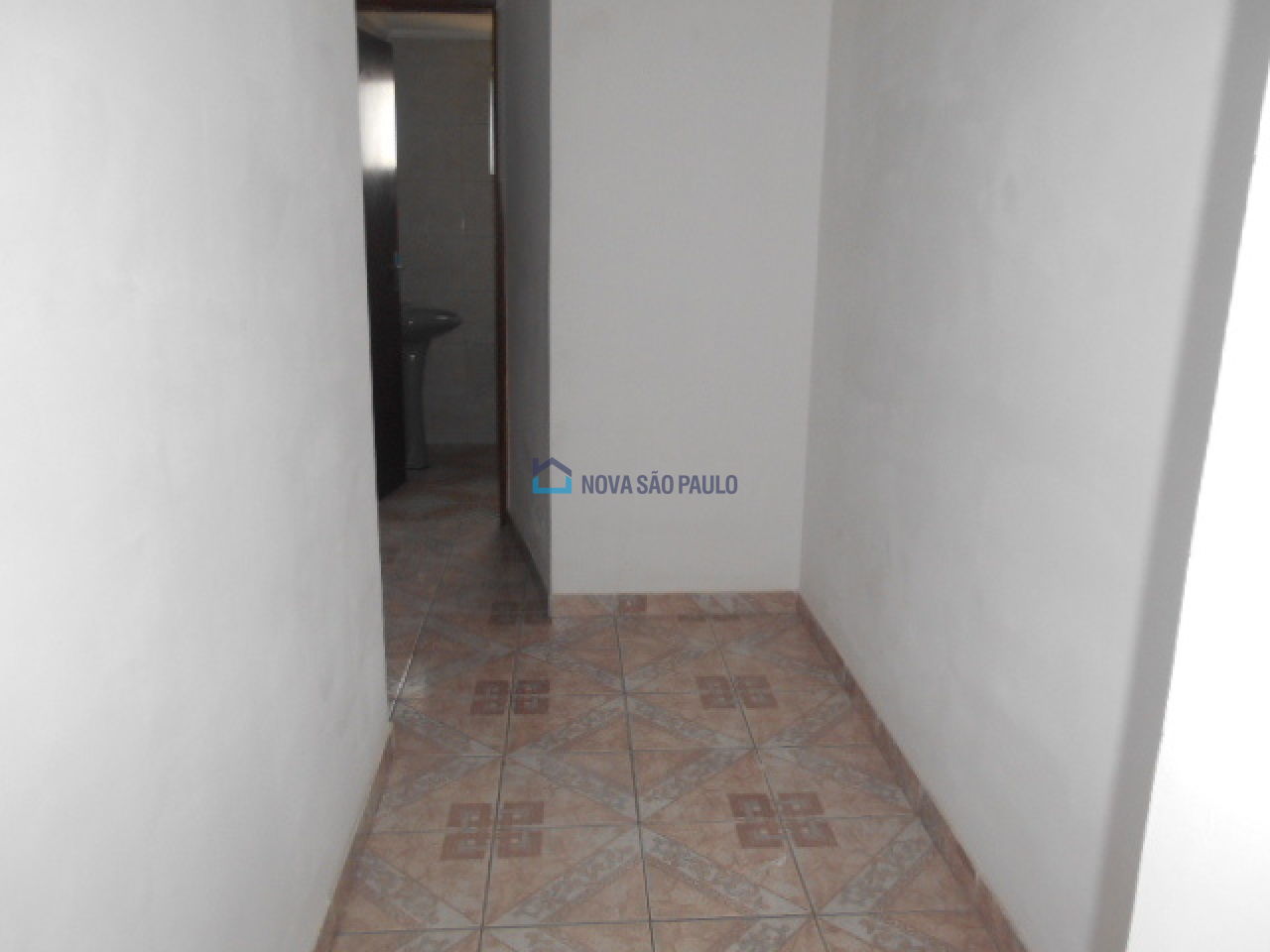 Foto 6 - JA26076