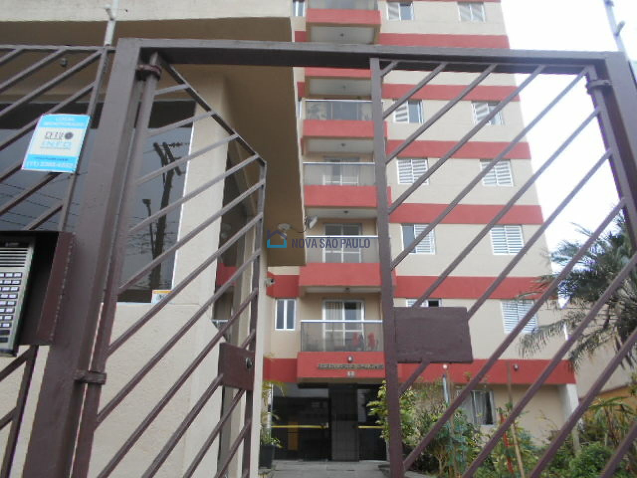 Foto 19 - JA26076