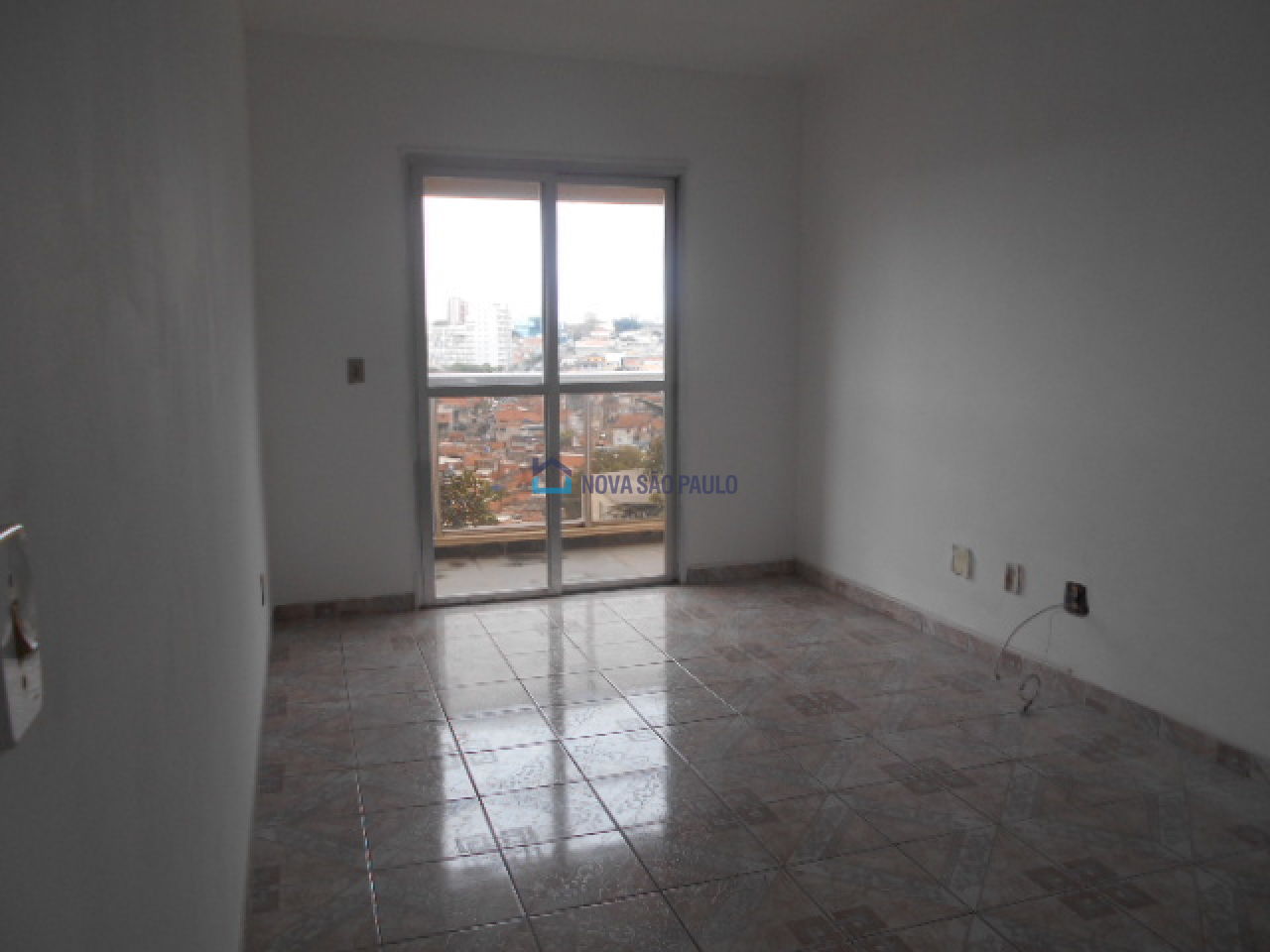 Foto 3 - JA26076