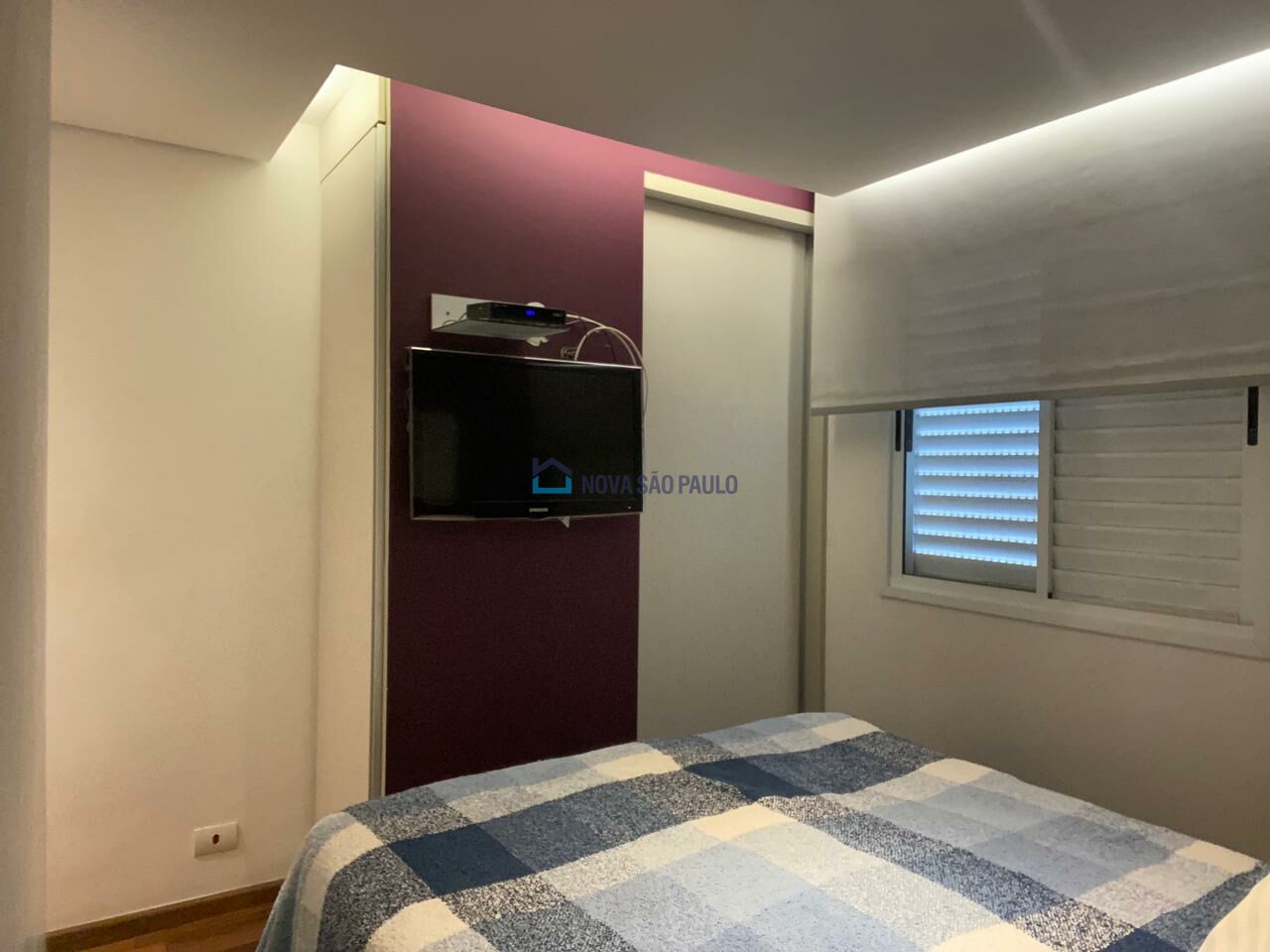 Foto 6 - JA26128