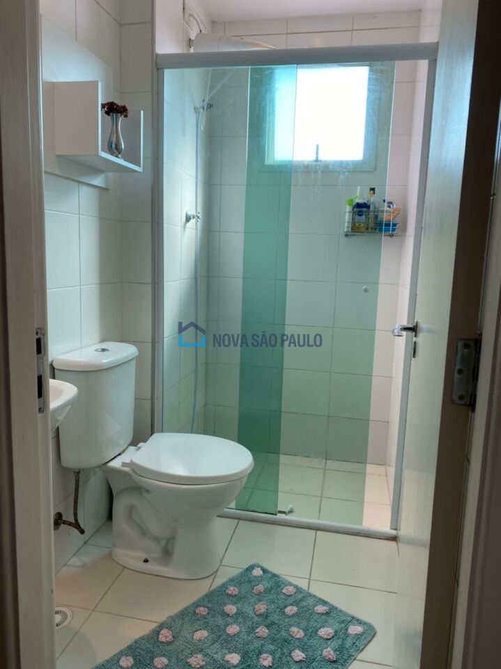 Foto 10 - JA26128