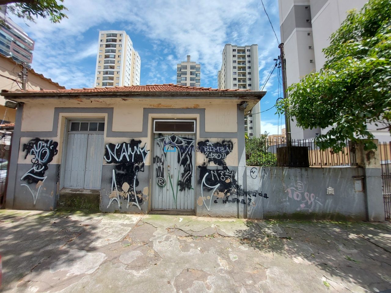 Imóvel