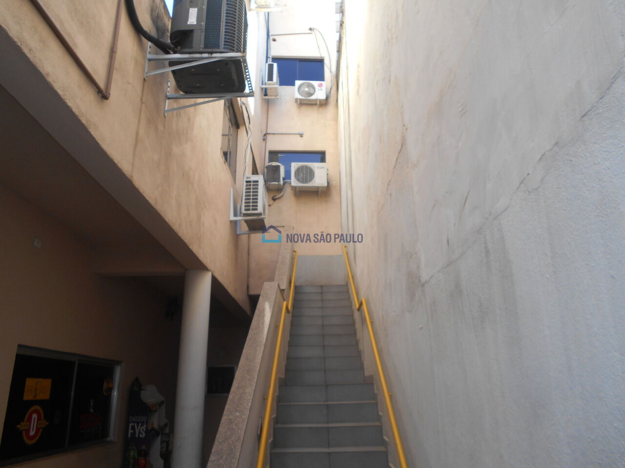 Foto 6 - JA26136