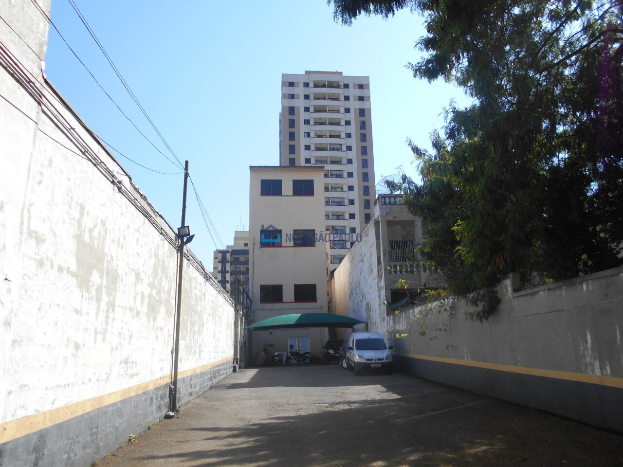 Imóvel