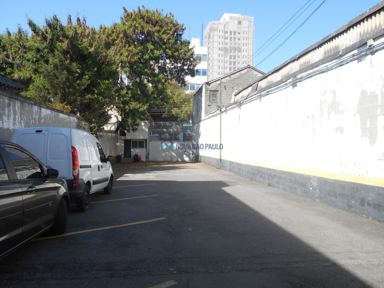 Foto 22 - JA26136
